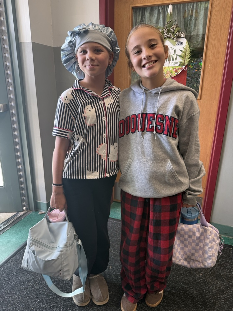 Spirit Day