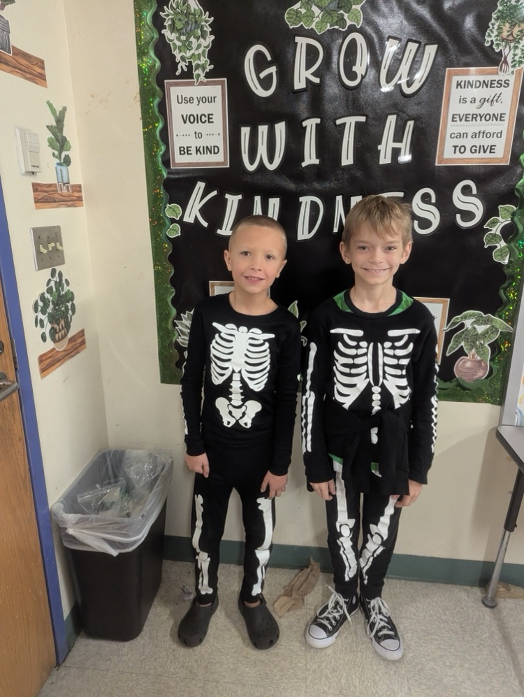 Spirit Day