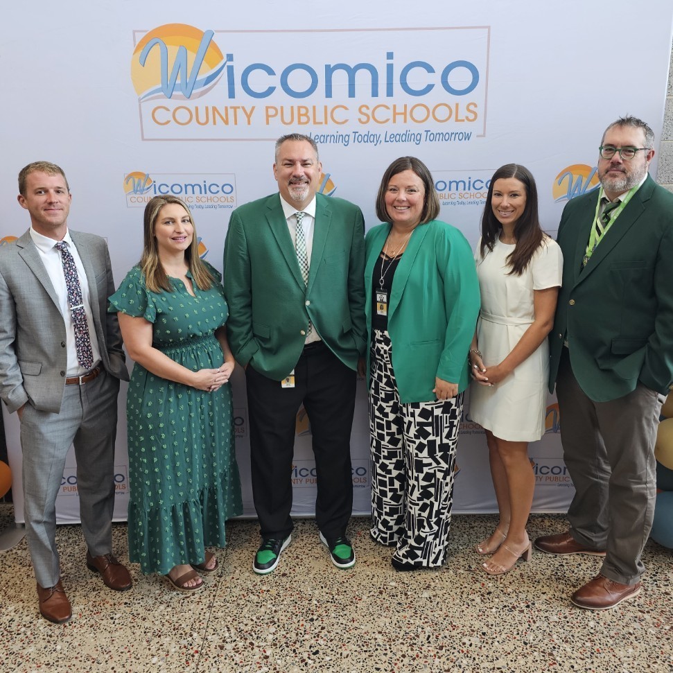 PHS CTE 24-25 ADMIN