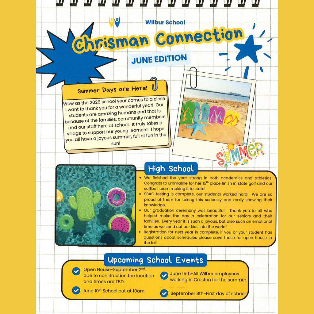 wck