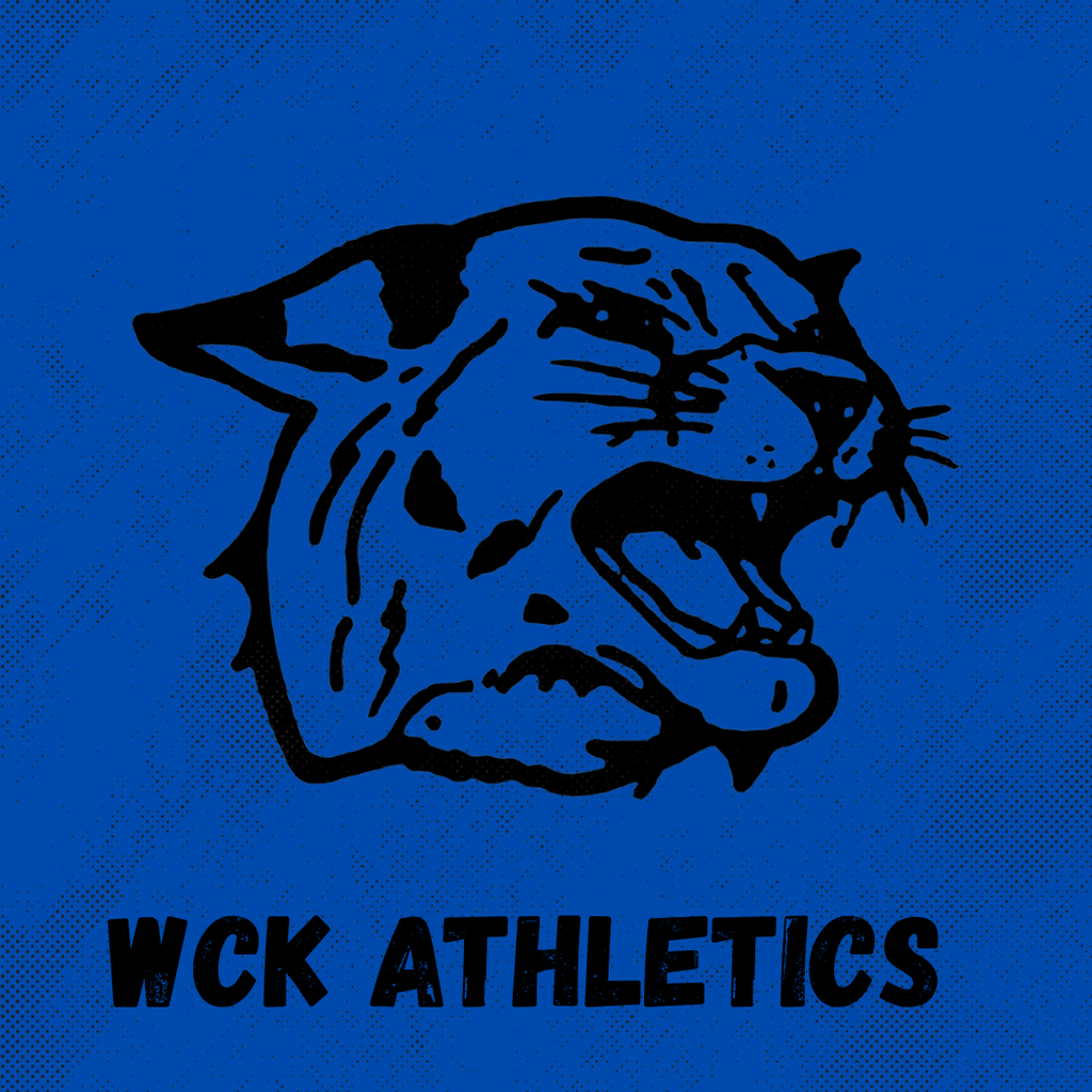 WC JH Volleyball Open Gym cancelled for 9/1