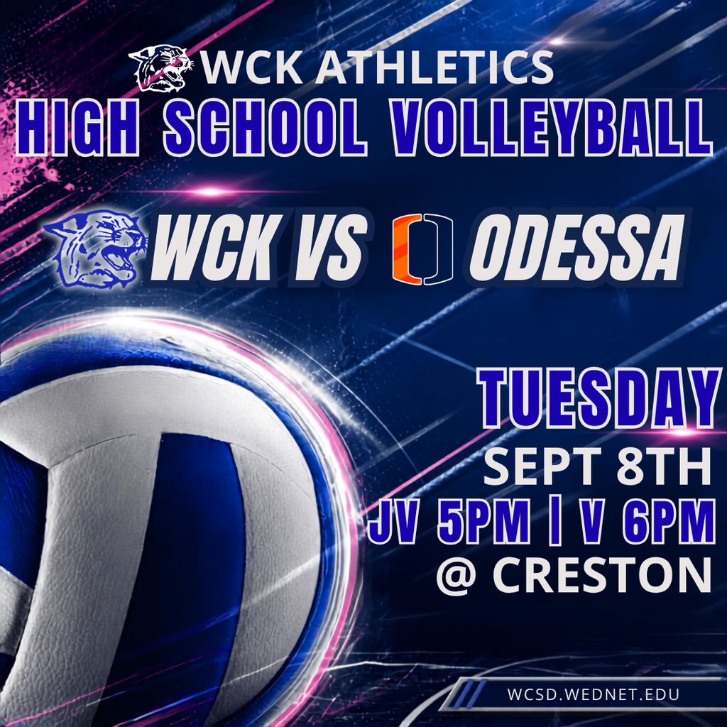 hs volleyball game tonight in creston