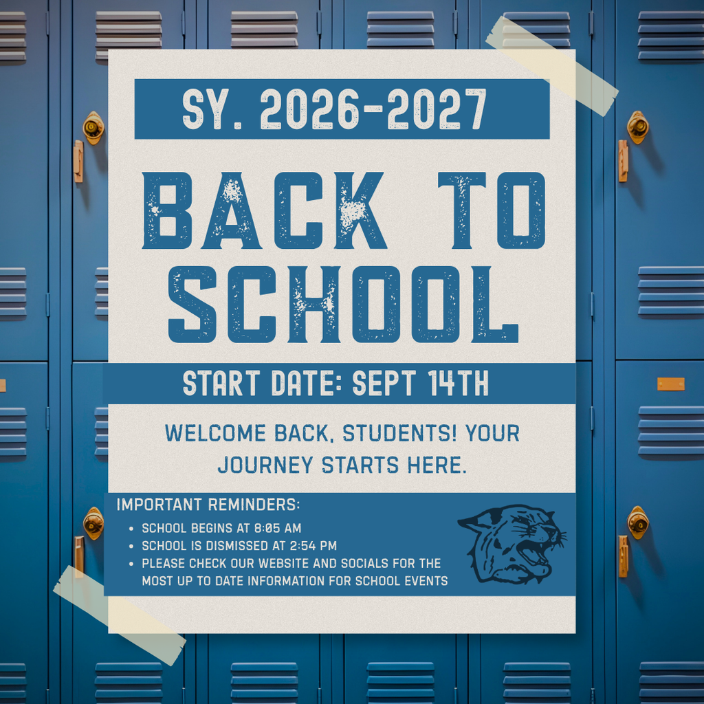 wcsd starts mon 9/14
