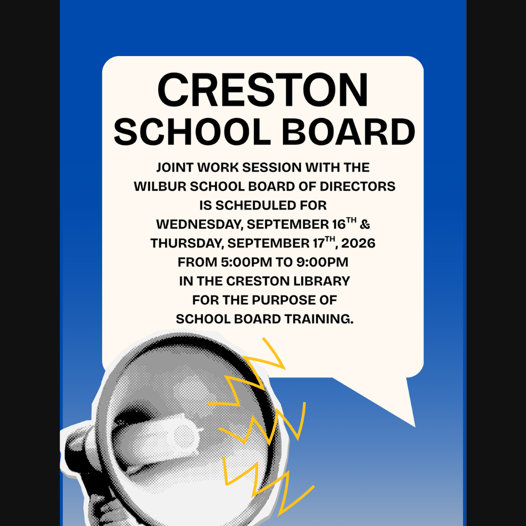 wcsd board workshop 