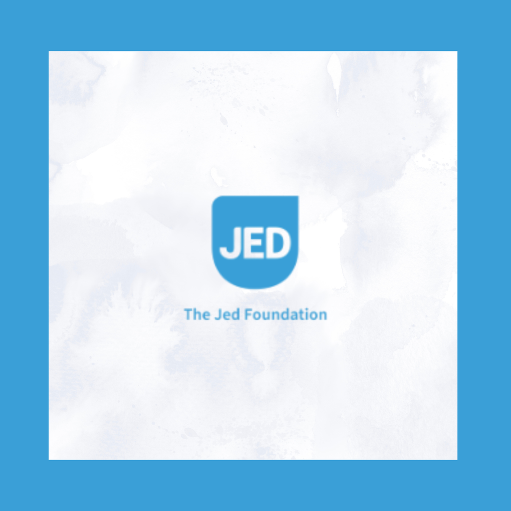 JED survey 