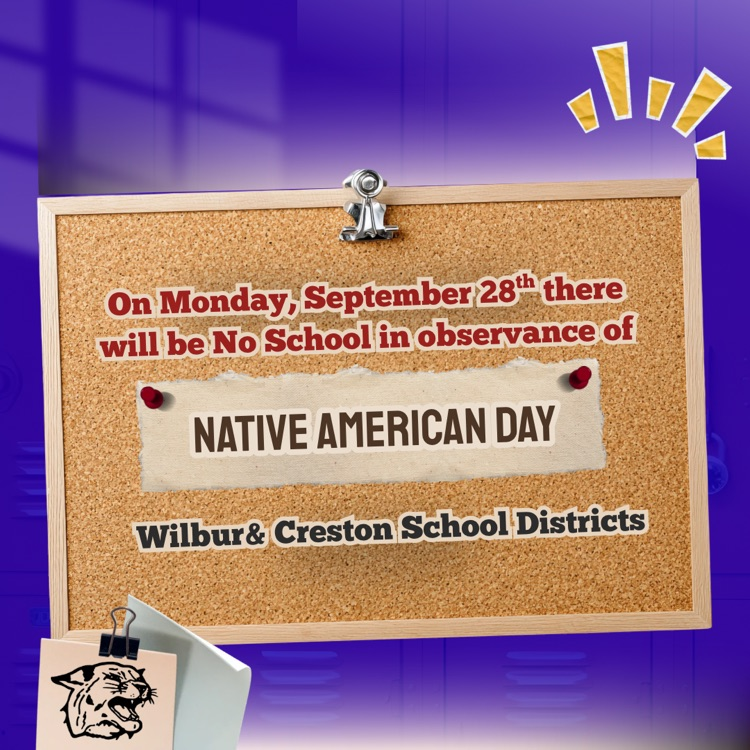 no school Monday Sept 28th