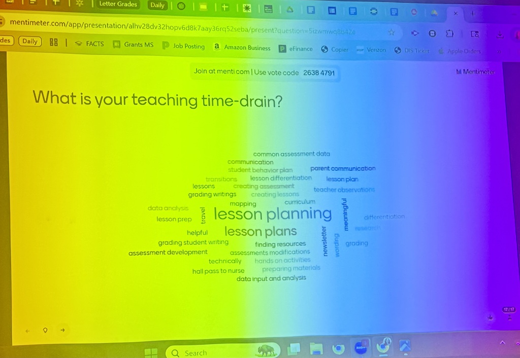 AI for Beginners