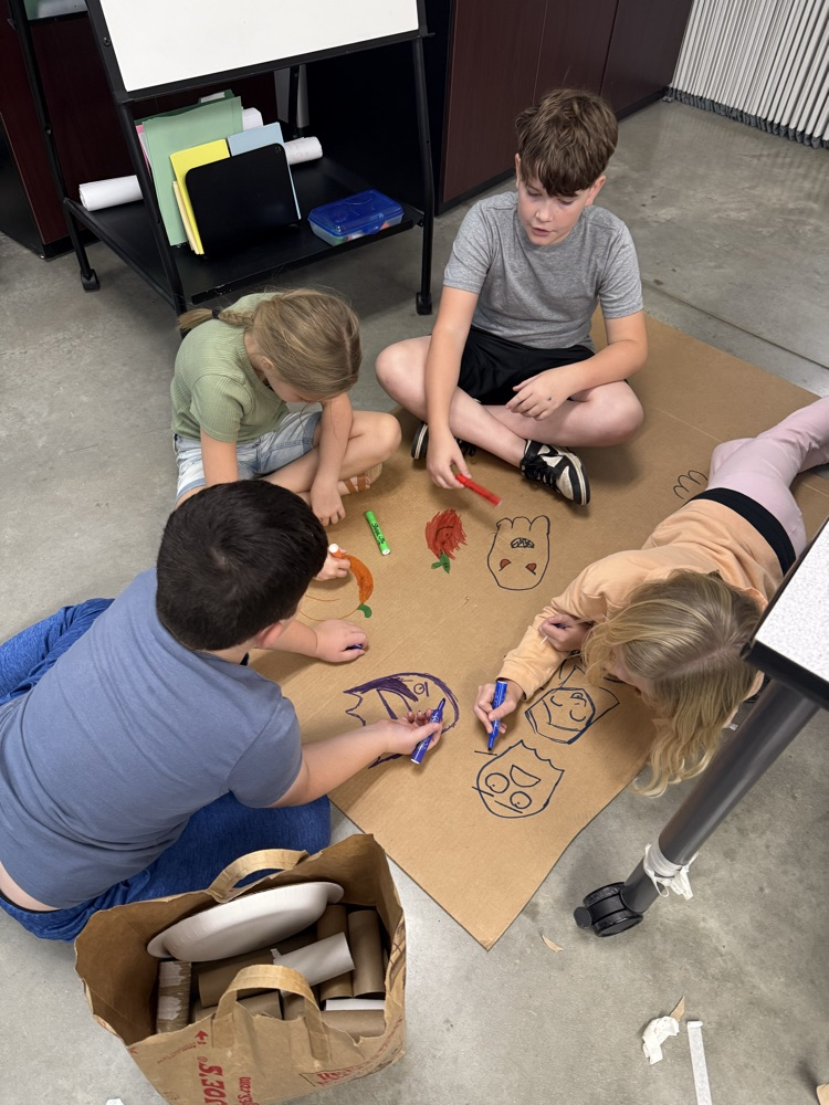 STEM Day