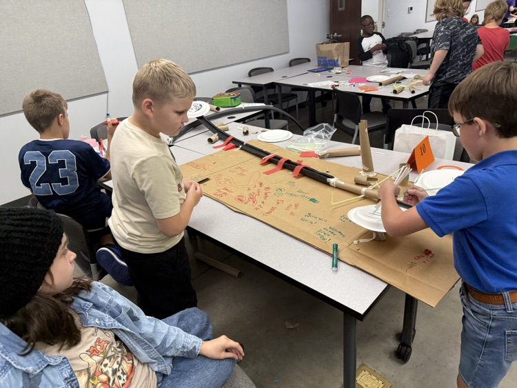 STEM Day
