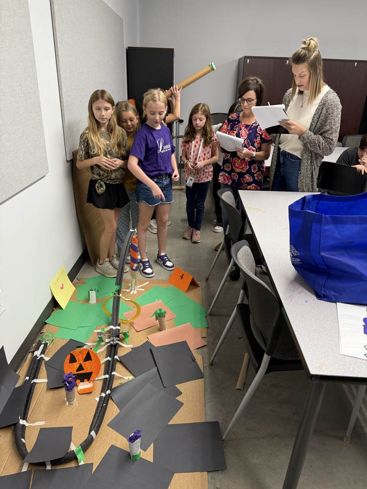 STEM Day