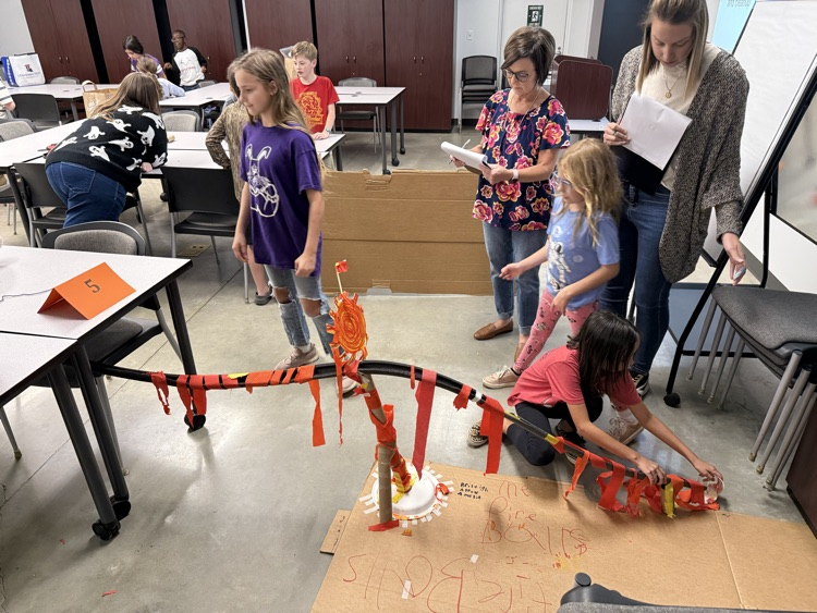 STEM Day