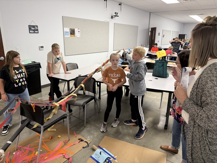 STEM Day