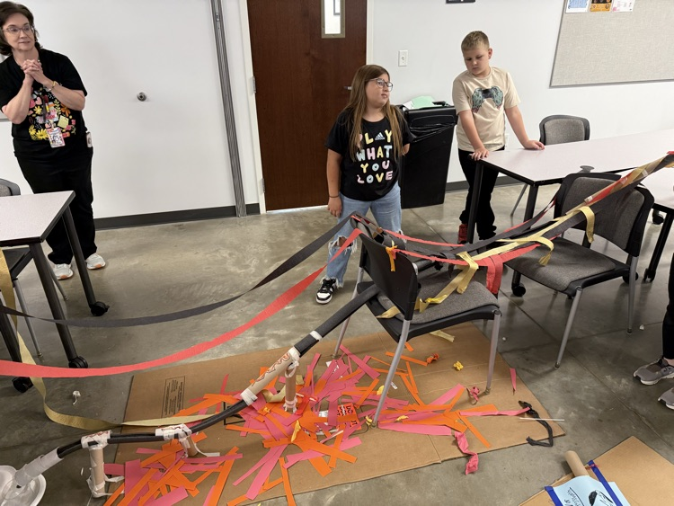 STEM Day