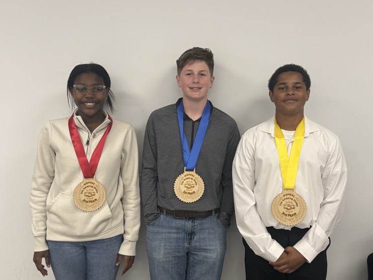 WDMESC Amazing Shake