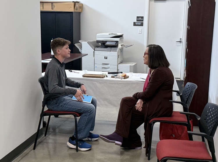 WDMESC Amazing Shake