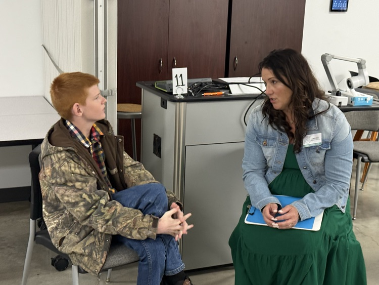 WDMESC Amazing Shake