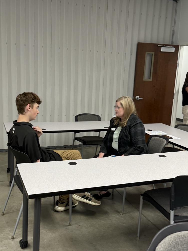 WDMESC Amazing Shake