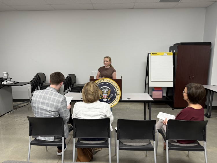 WDMESC Amazing Shake