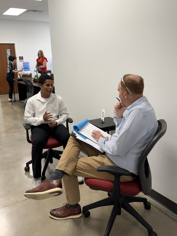 WDMESC Amazing Shake