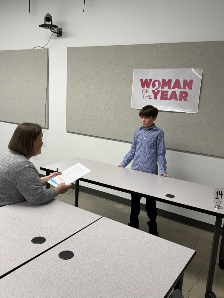 WDMESC Amazing Shake