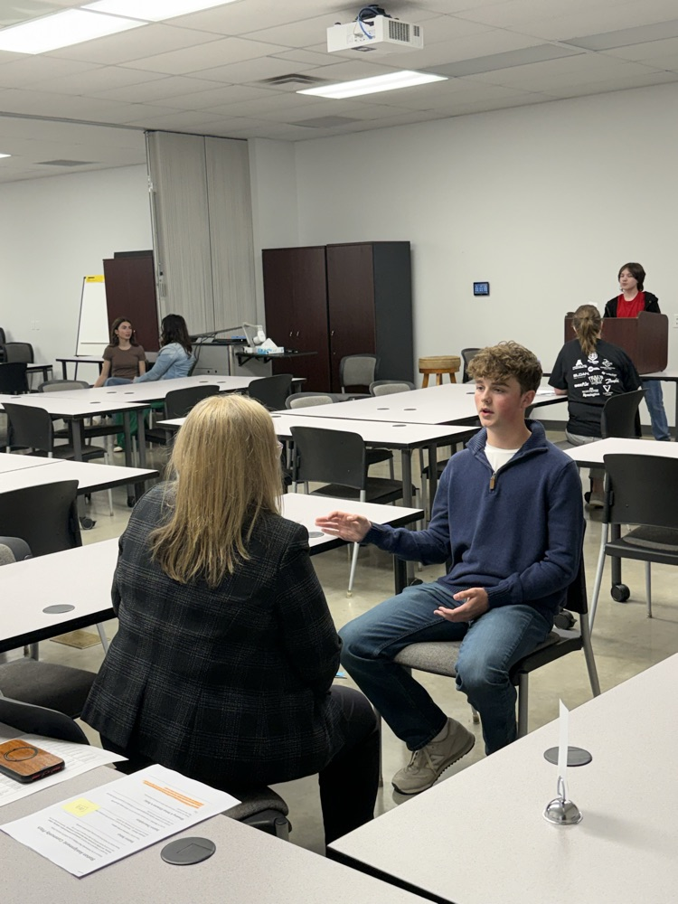 WDMESC Amazing Shake