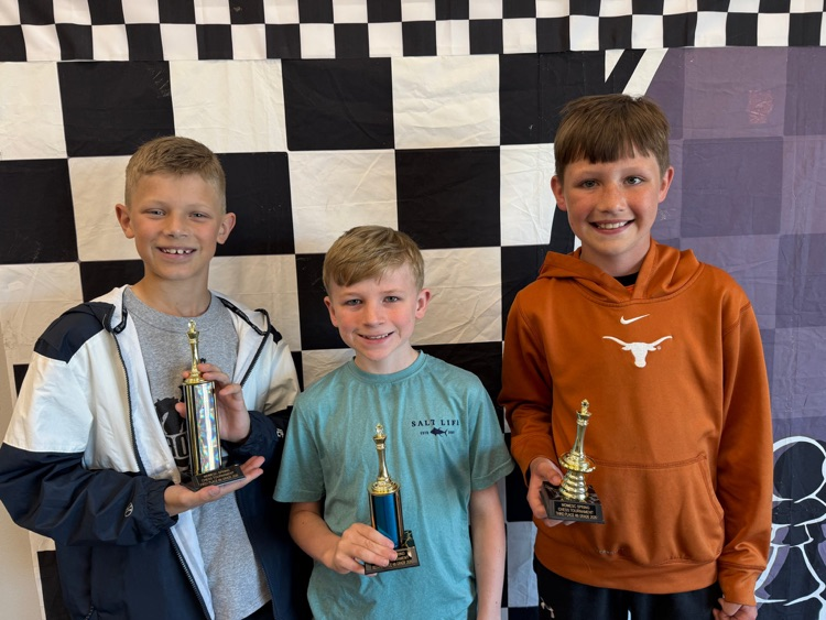 chess winners