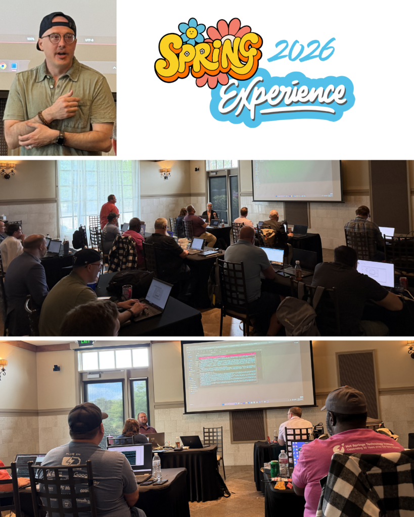 CIRT Cybersecurity Training