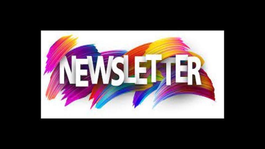 Newsletter