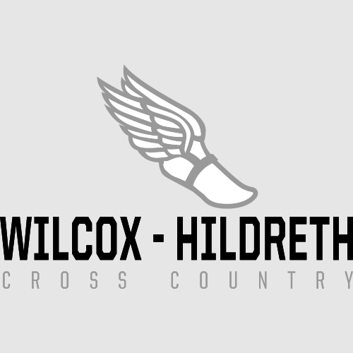 XC Apparel store