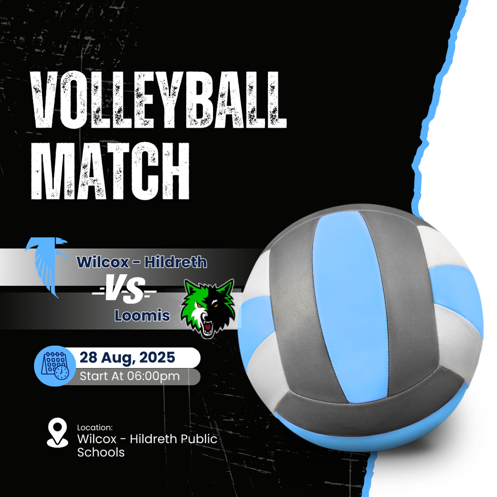 VB vs. Loomis