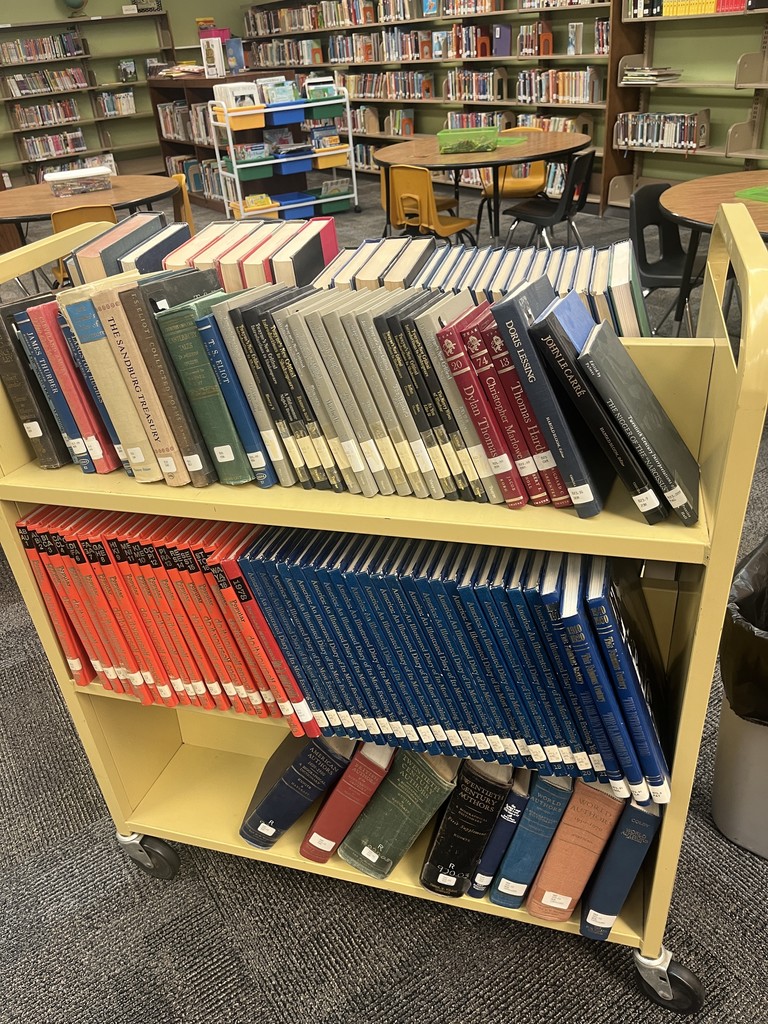 Free Books