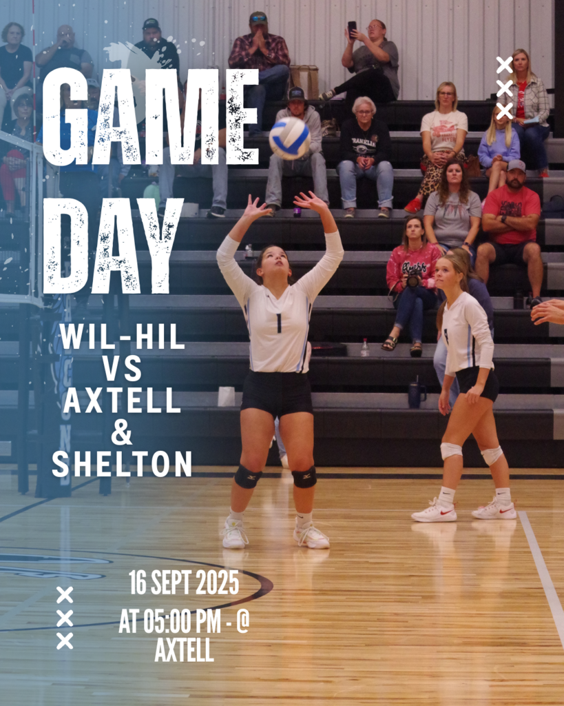 VB @ Axtell Triangular 9/16