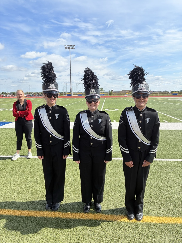 seniors