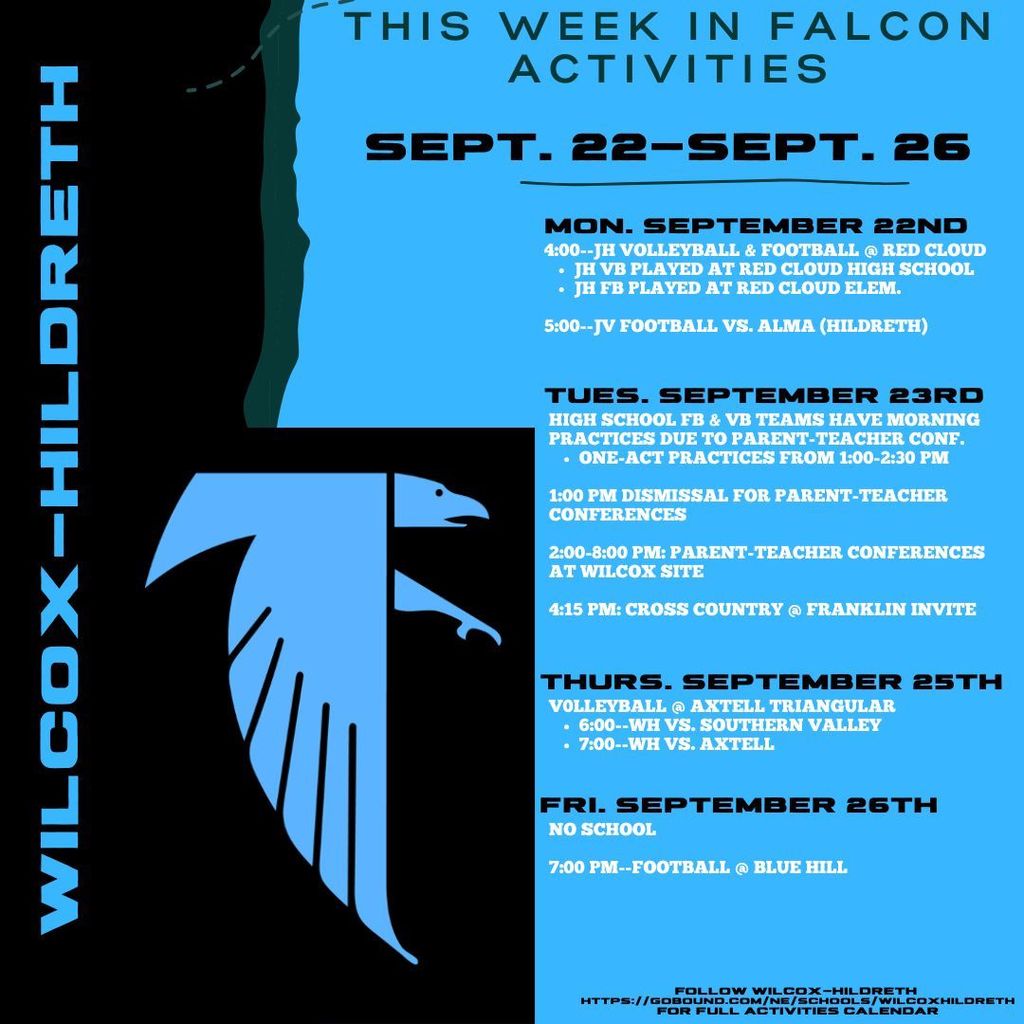 9/22-9/26
