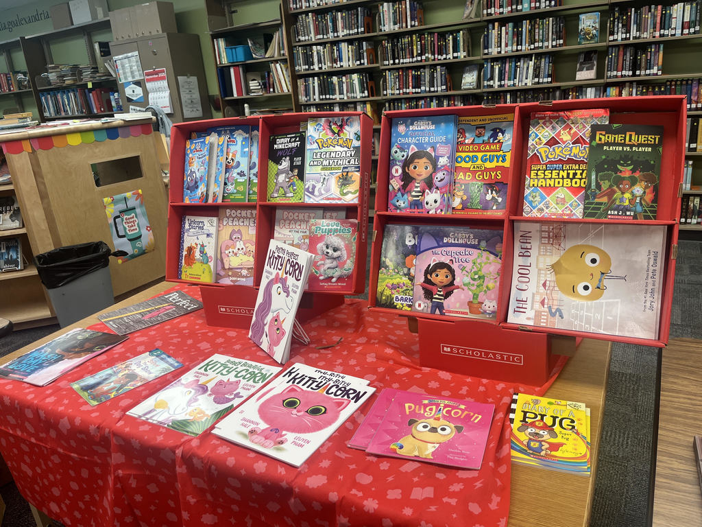 book-fair-last-days