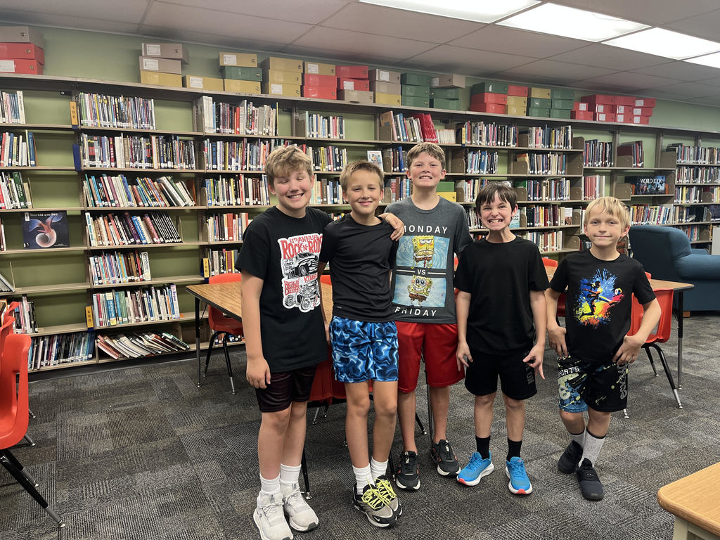 6th-grade-fair-helpers