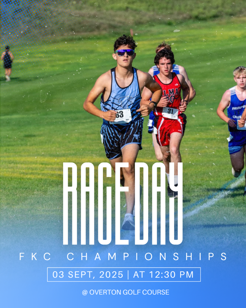 XC FKC