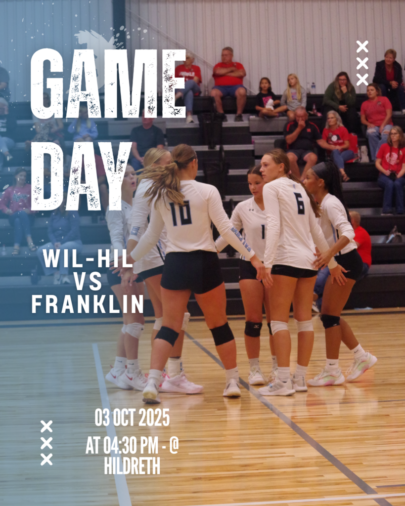 VB vs. Franklin 10/3
