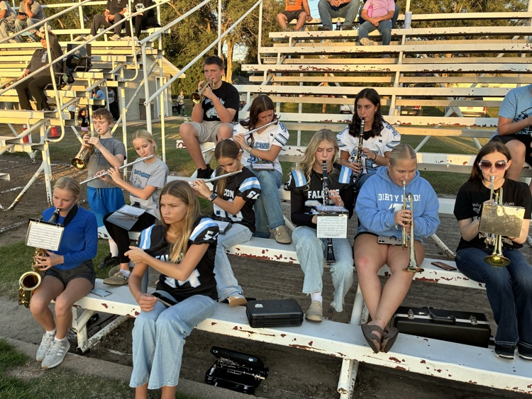 woodwinds