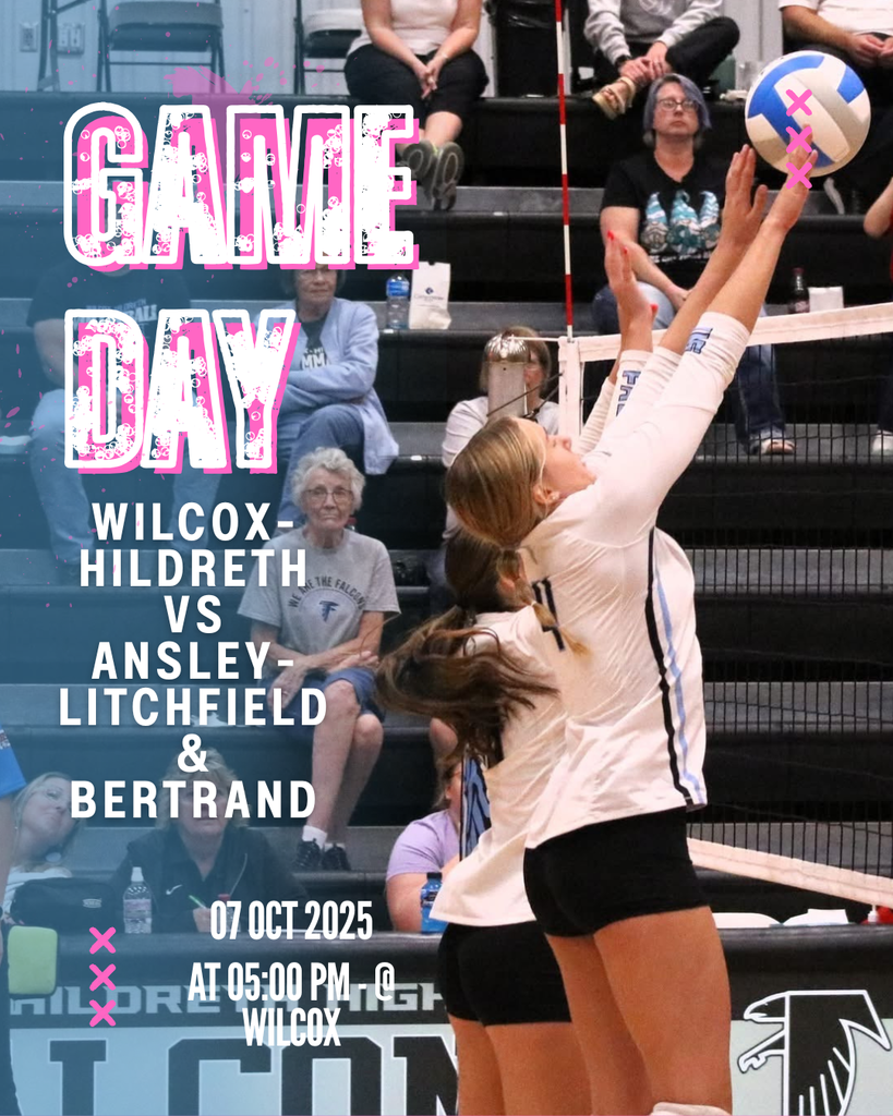 10/7 Pink Out + Senior Night VB Triangular