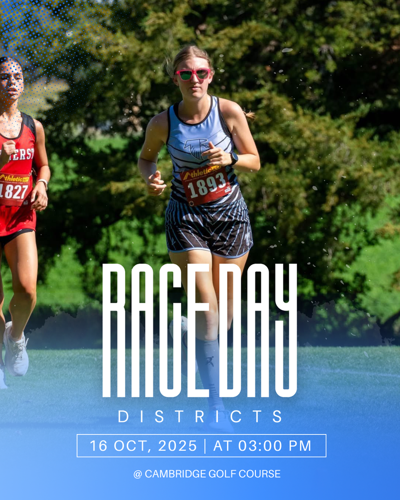 XC Districts