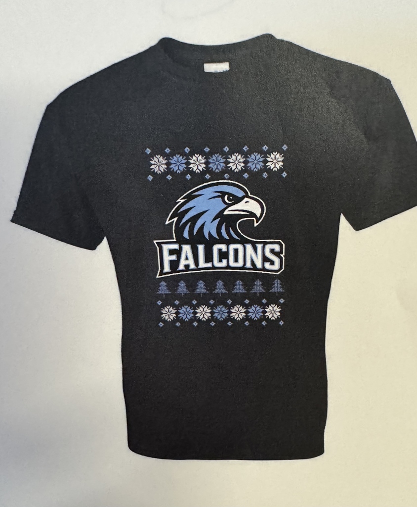 Youth Sports Winter Shirt Store