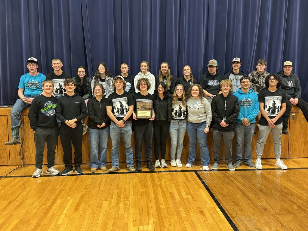 Abominable One Act Cast and Crew