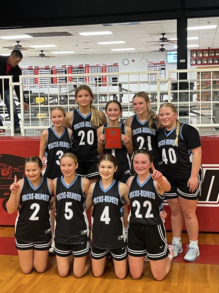 Franklin JH Champions