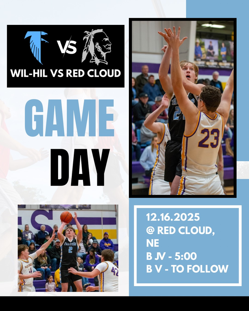 Boys Basketball @ RC 12/16