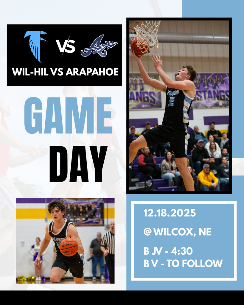 Boys Basketball vs. Arapahoe 12/18