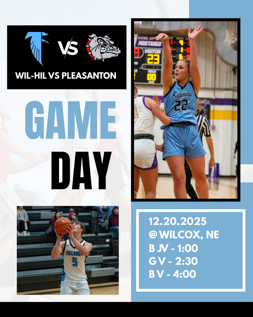 Basketball vs. Pleasanton 12/20