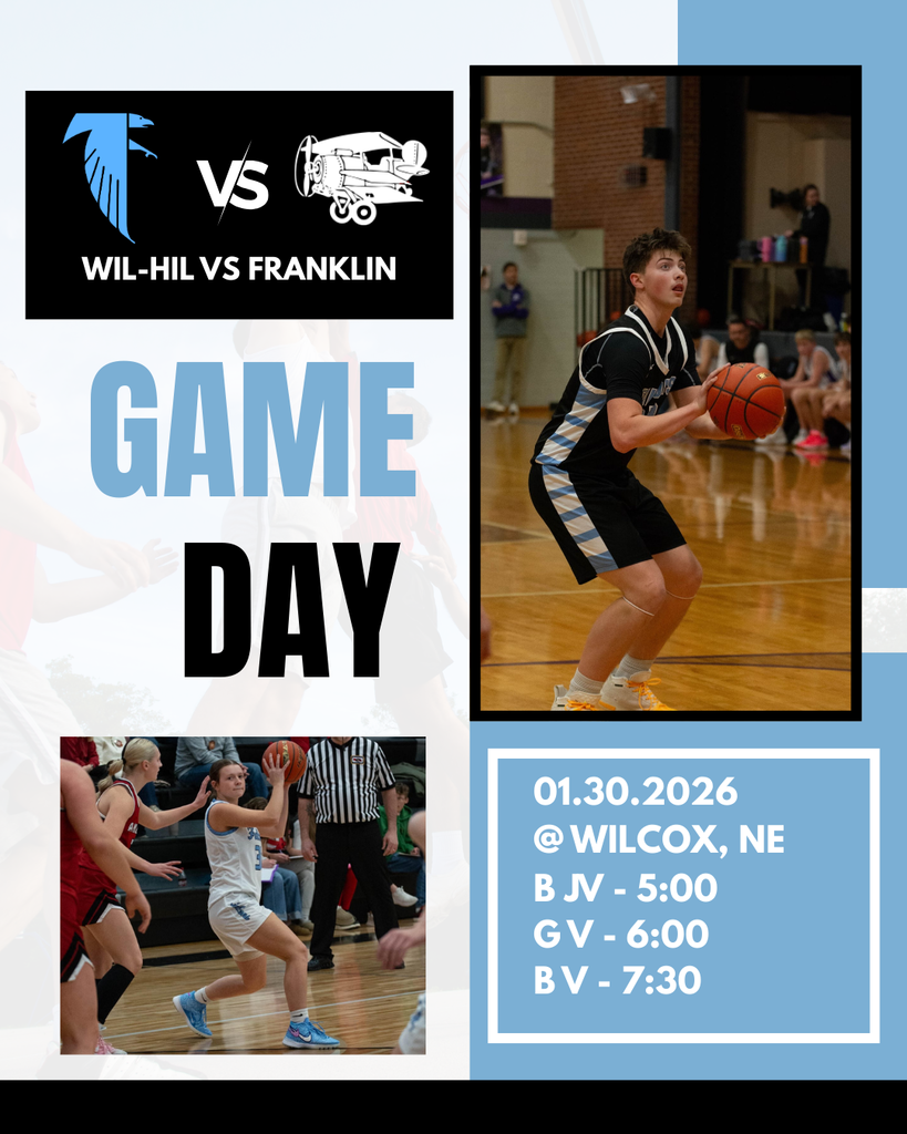 Basketball vs. Franklin 1/30