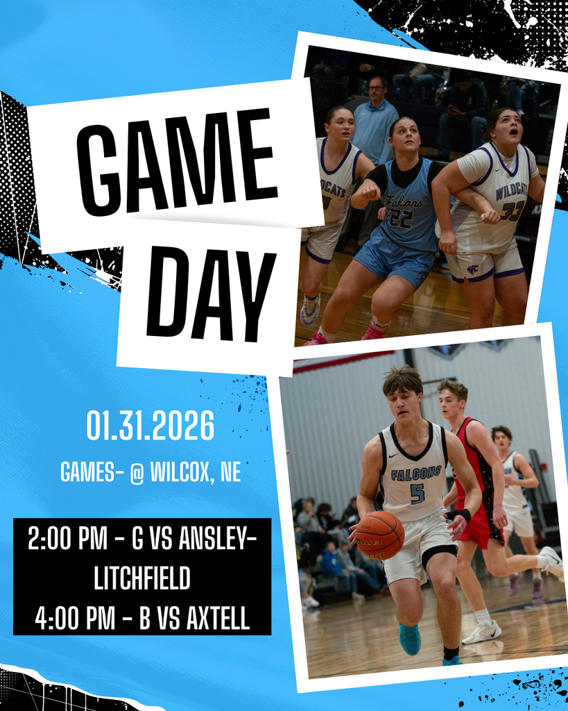 FKC Tournament Bunny Bracket Games 1/31/26