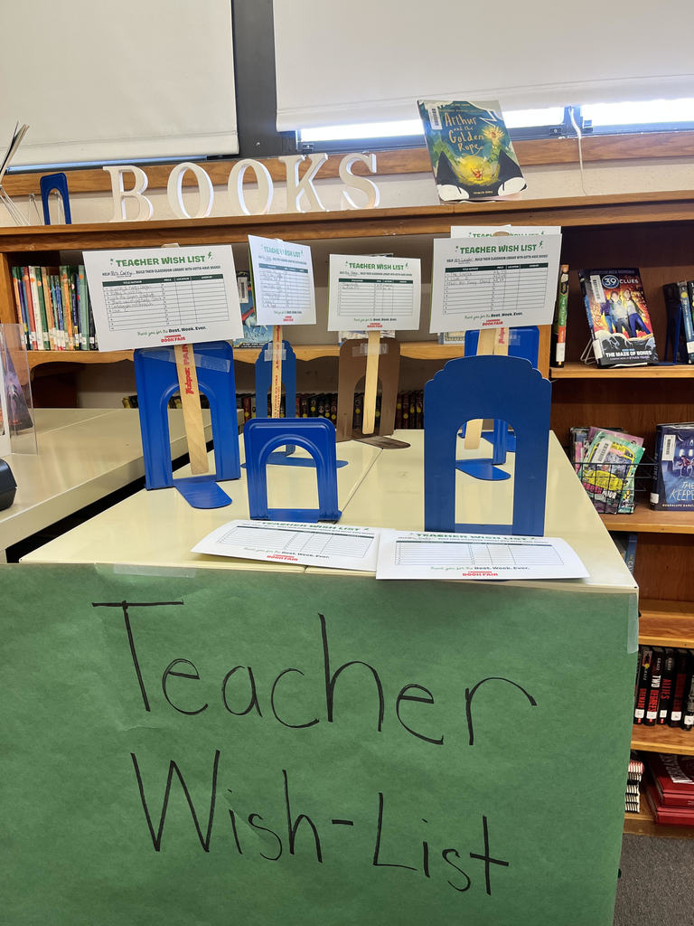 teacher-wish-lists-2026